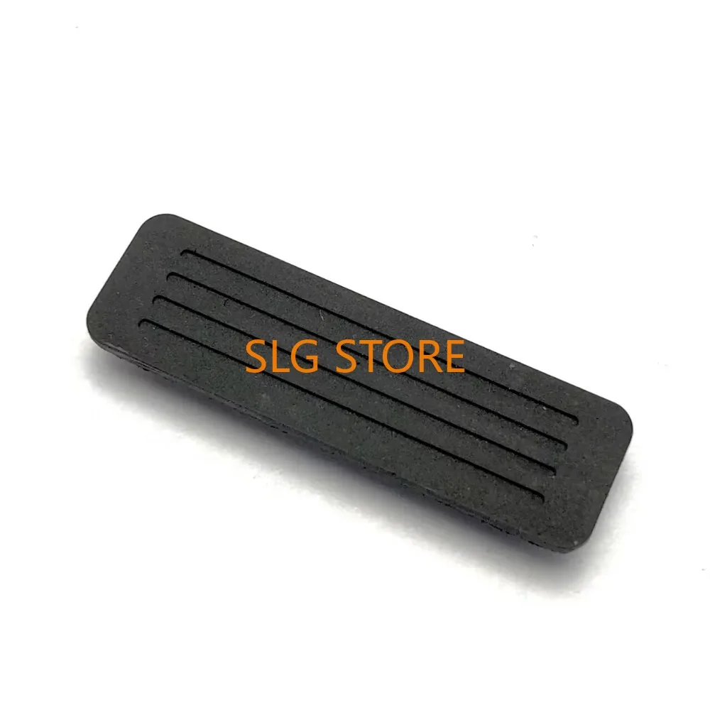 New Bottom Rubber Unit For Nikon D7100 D7200 Camera Terminal Cover Cap Lid  Repair Part - Image 3