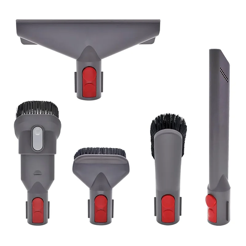 

Набор насадок для щетки для Dyson V11 V10 V12 V8 V7 V15