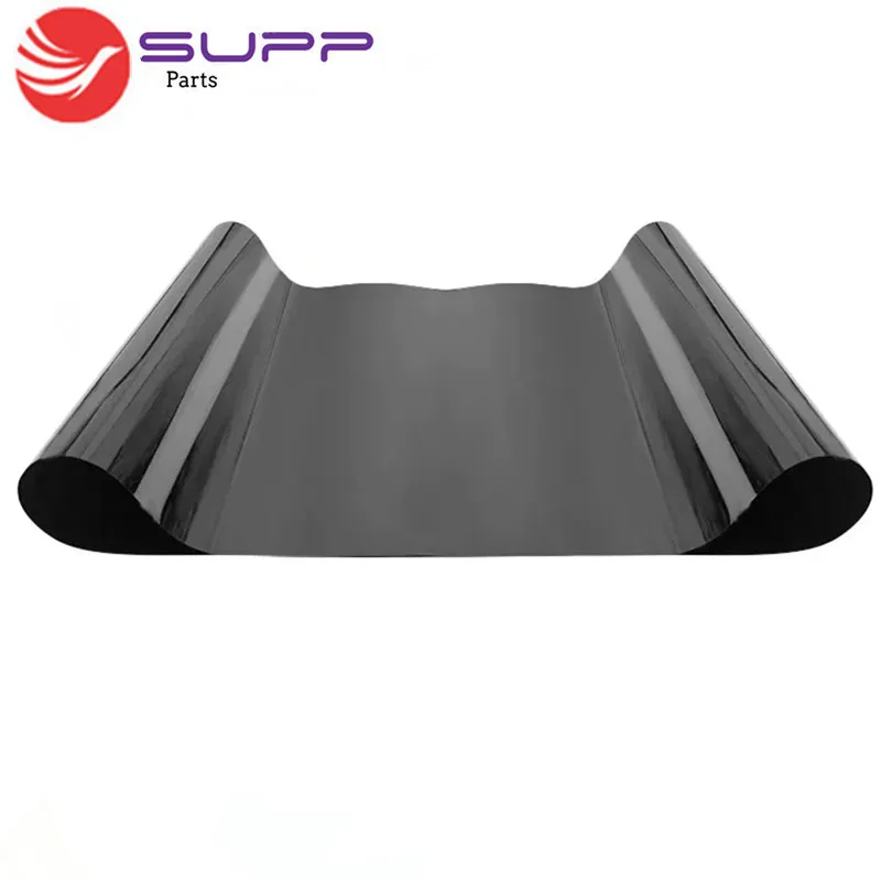 MPC4500 Transfer Belt for Ricoh MP C2500 C3000 C3500 C4500 C2800 C3300 C3001 C3501 C4501 C5501 C3002 C3502 C4502 C5502