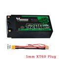 1Pcs-XT60 Plug