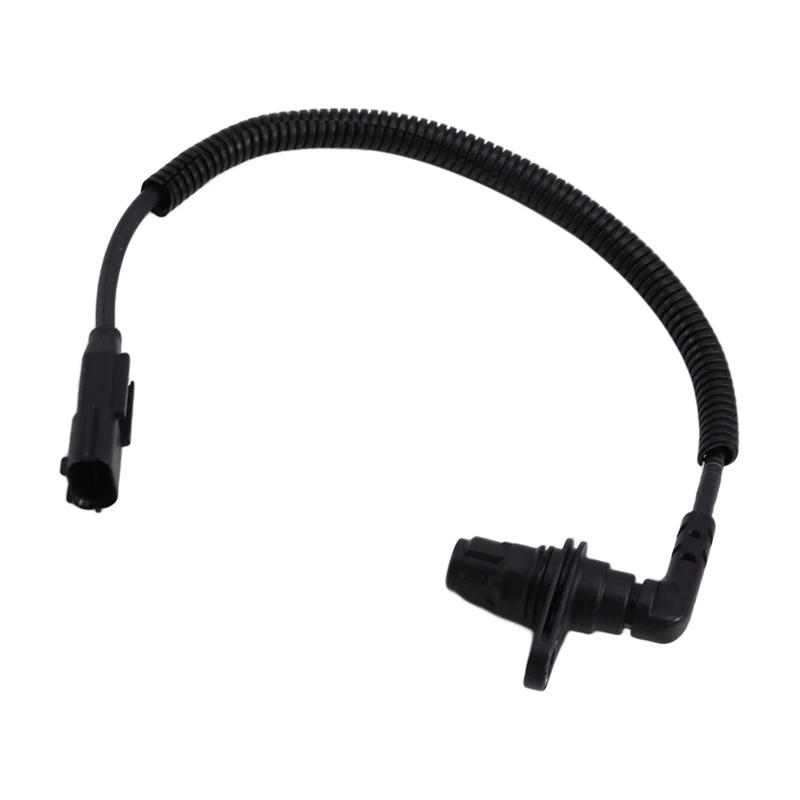Super Sale 42622-02100 Transmission Speed Sensor 4262202100 for Hyundai Accent
