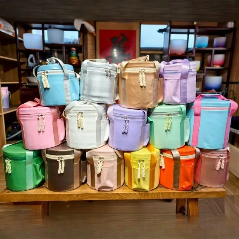 bolsas-para-cuencos-tibetanos-de-tamano-completo-bolsas-de-cuero-coloridas-para-cuencos-de-cuarzo-bolsa-portatil-de-mano-bolsas-de-almacenamiento-para-instrumentos-musicales-accesorios