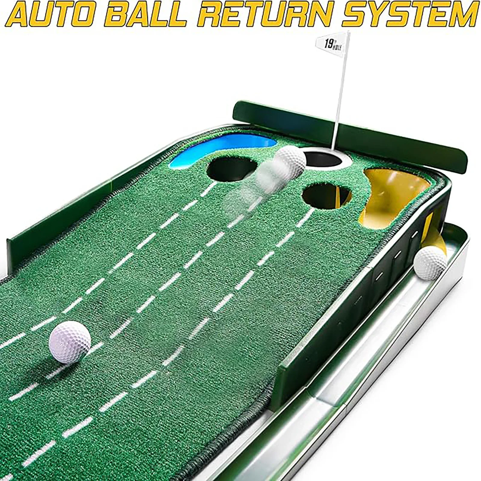 enhua-golf-putting-een-practice-mat-5-holes-indoor-outdoor-office-home-putting-trainer-golf-ass-simulation-fitn-equipment