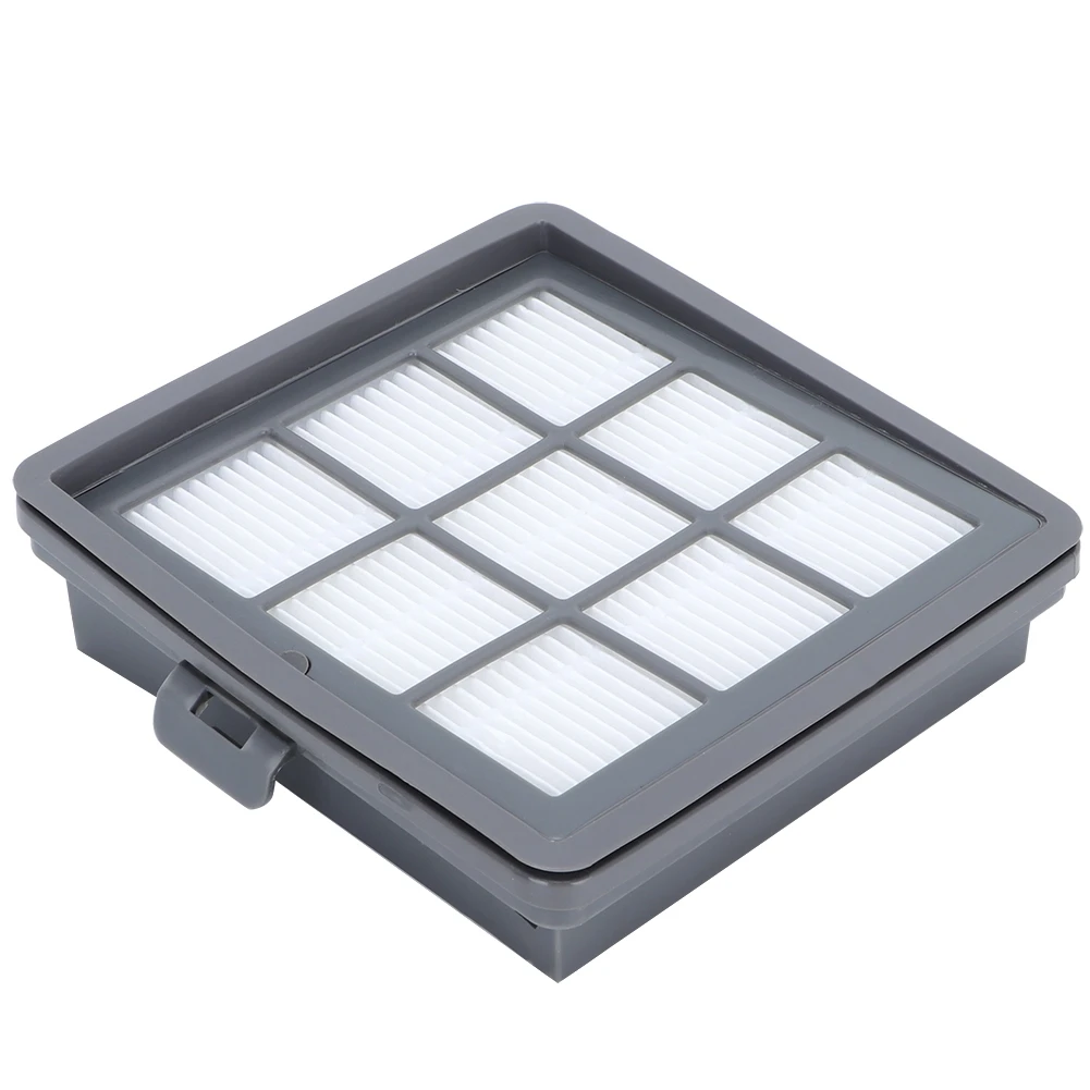 Vacuum Cleaner Filter for HEPA Filter Mesh Filter  Filter Cotton For Electrolux Vacuum Cleaner vC t3515e Vacuum Cleaner Filter