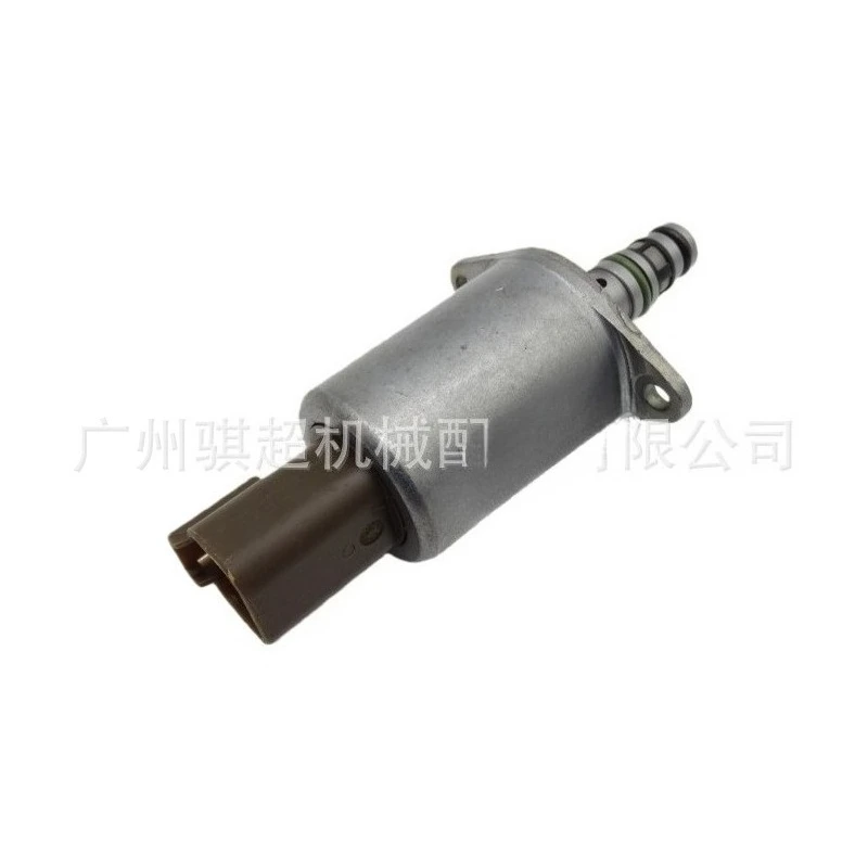 362-3212 Excavator Proportional Solenoid Valve for CAT E303/304/305 Excavator Engineering Parts