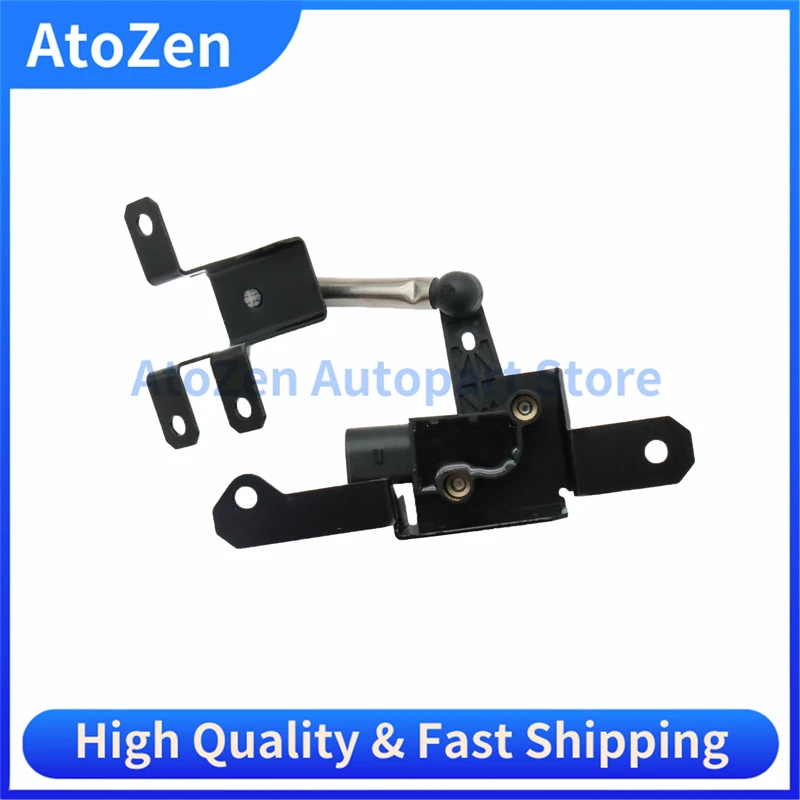 

Датчик фар 1К 0941273 L для AUDI A3 Q3 TT GOLF VW Passat Altea Leon Toledo Octavia Suberb Yeti 1K0 941 273 L Автомобильные аксессуары