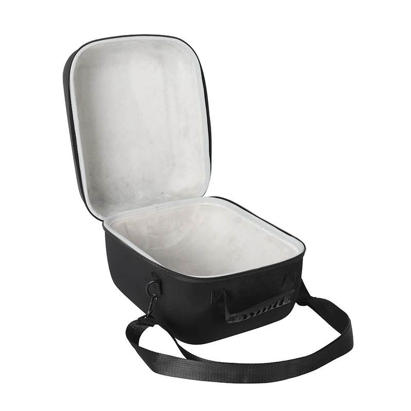 

For Harman Kardon AURA STUDIO 5 Speaker Organizer Bag Storage Protection Accessories