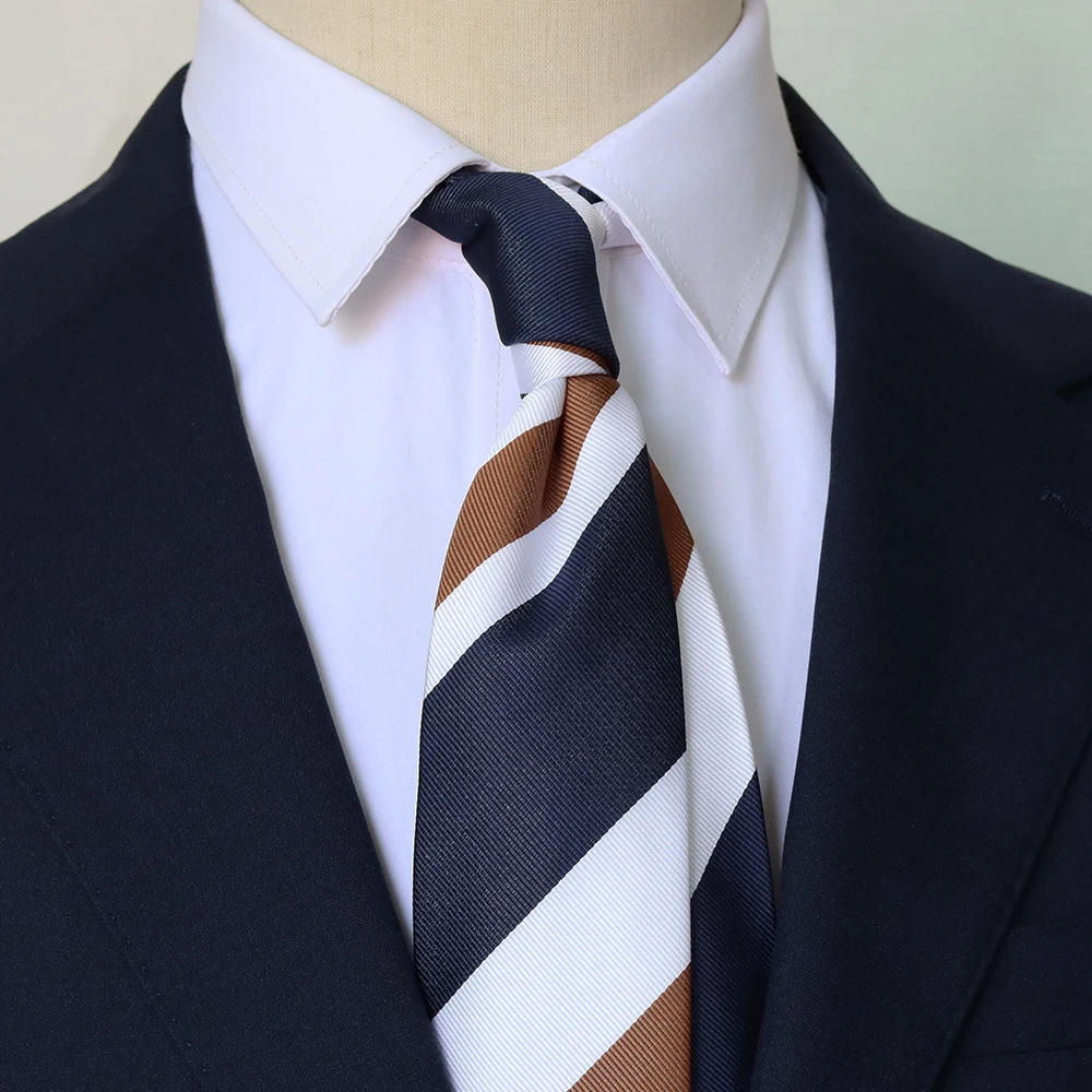 cravate-retro-italienne-pour-homme-8-cm-rayures-britanniques-formelles-decontractee-haut-de-gamme-pour-marie-mariage-affaires-gentleman-sensation-haut-de-gamme