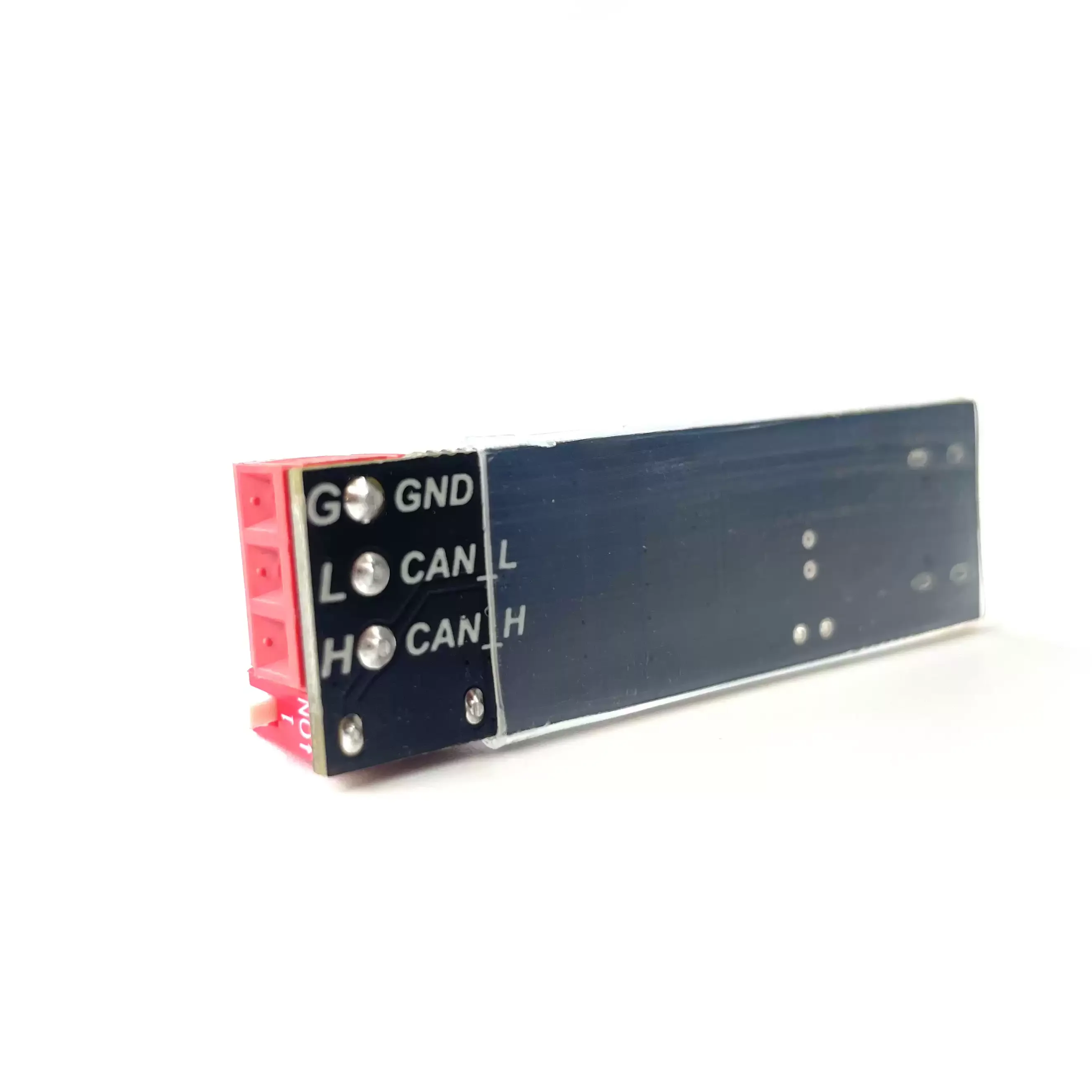 USB to CAN Bus Interface Module, CAN Bus Debug Assistant Analyzer for Vehicle Industrial Circuit Debugging