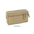 Coyote Brown