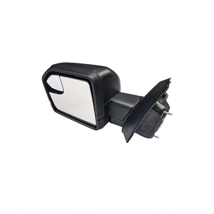 

Good Performance Electronic Rearview Mirror Automobile Rearview Mirror for F-150 SVT Raptor
