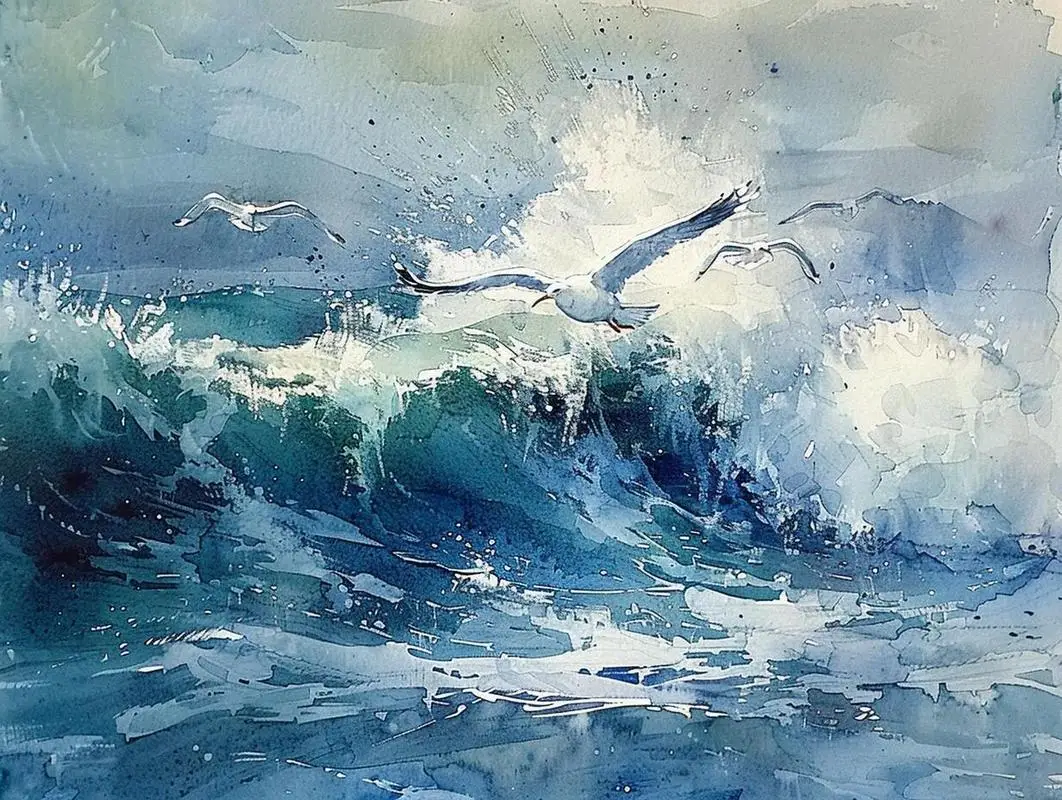 

4pcs 1/10 65mm Tire Metal Wheel Rim 12mm Hex for Tamiya TT01 TT02 TT02B TA06 XV01 XV02 PTG-2 1/10 RC Racing Car Upgrade Parts