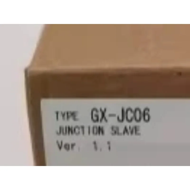 2026 New Model GX-J…