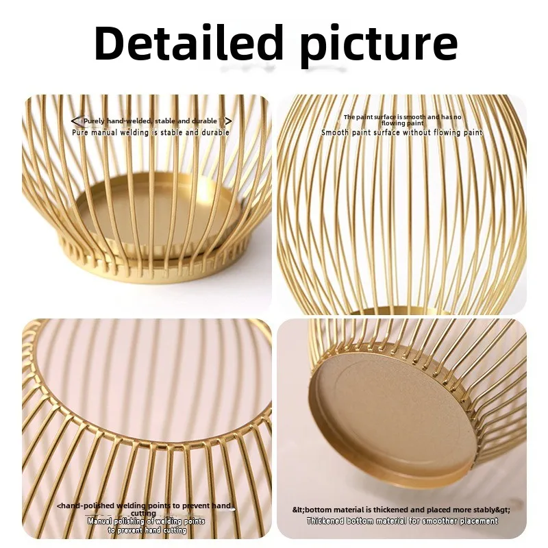 Minimalist Wall-Mounted Display Ledge for Room Decoration Photo Frame Showcase with Invisible Bracket