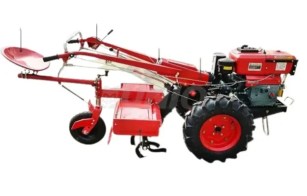 High efficiency rapeseed harvester paddy rice reaper paddy cutting machine manual mini reaper binder mini rice combine machine