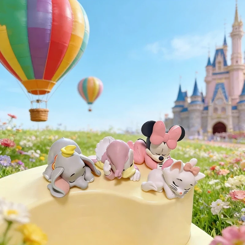 

Новинка в наличии: Миниатюрная спящая кукла в закрытой упаковке, ручная работа, украшение для рабочего стола, сюрприз, подарок на день рождения, праздничный подарок, сувенир.