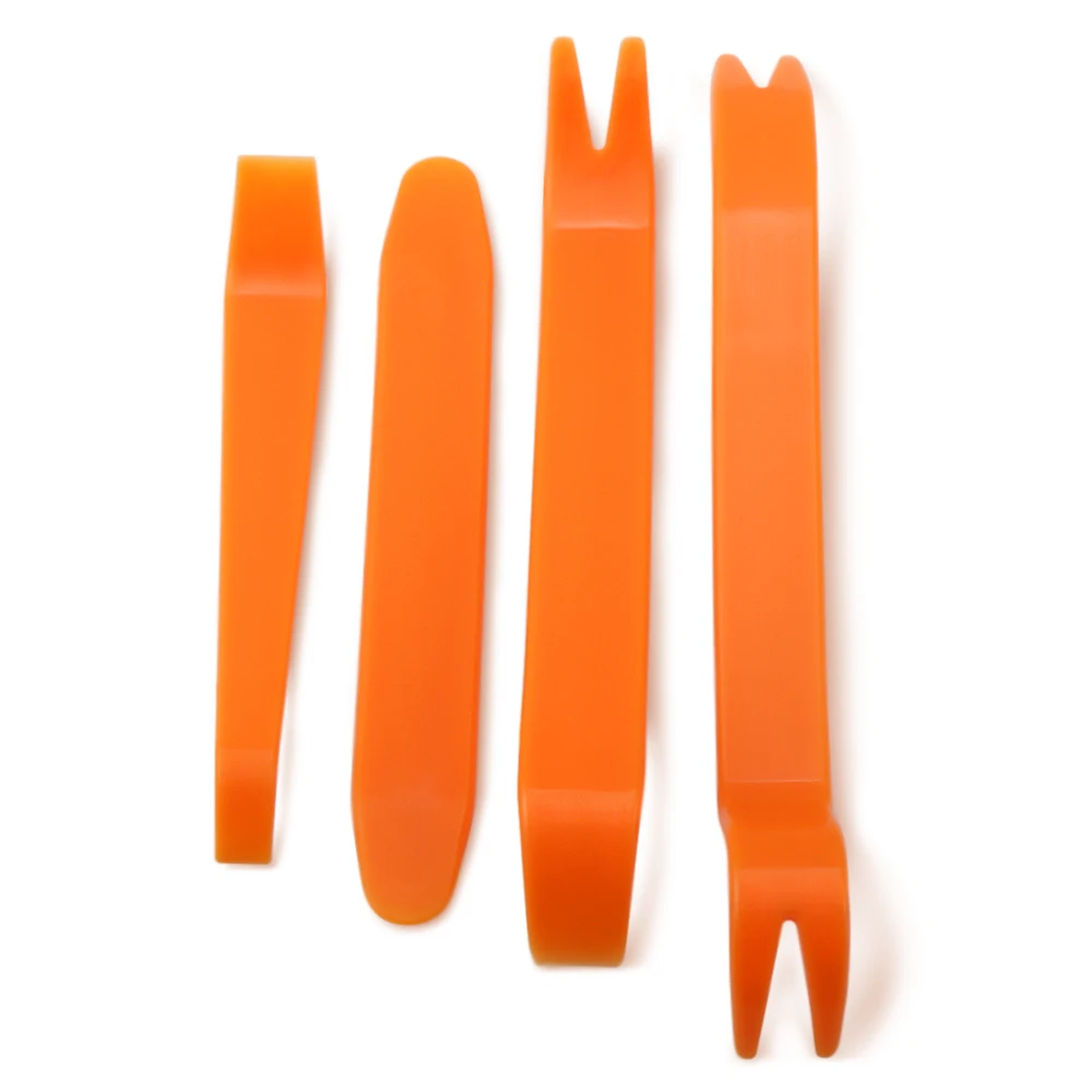 Araba Kia Hyundai Genesis için sökme aracı plastik levye araba kurulum paneli G70 G80 G90 Equus Creta Enduro Enduro Intrado