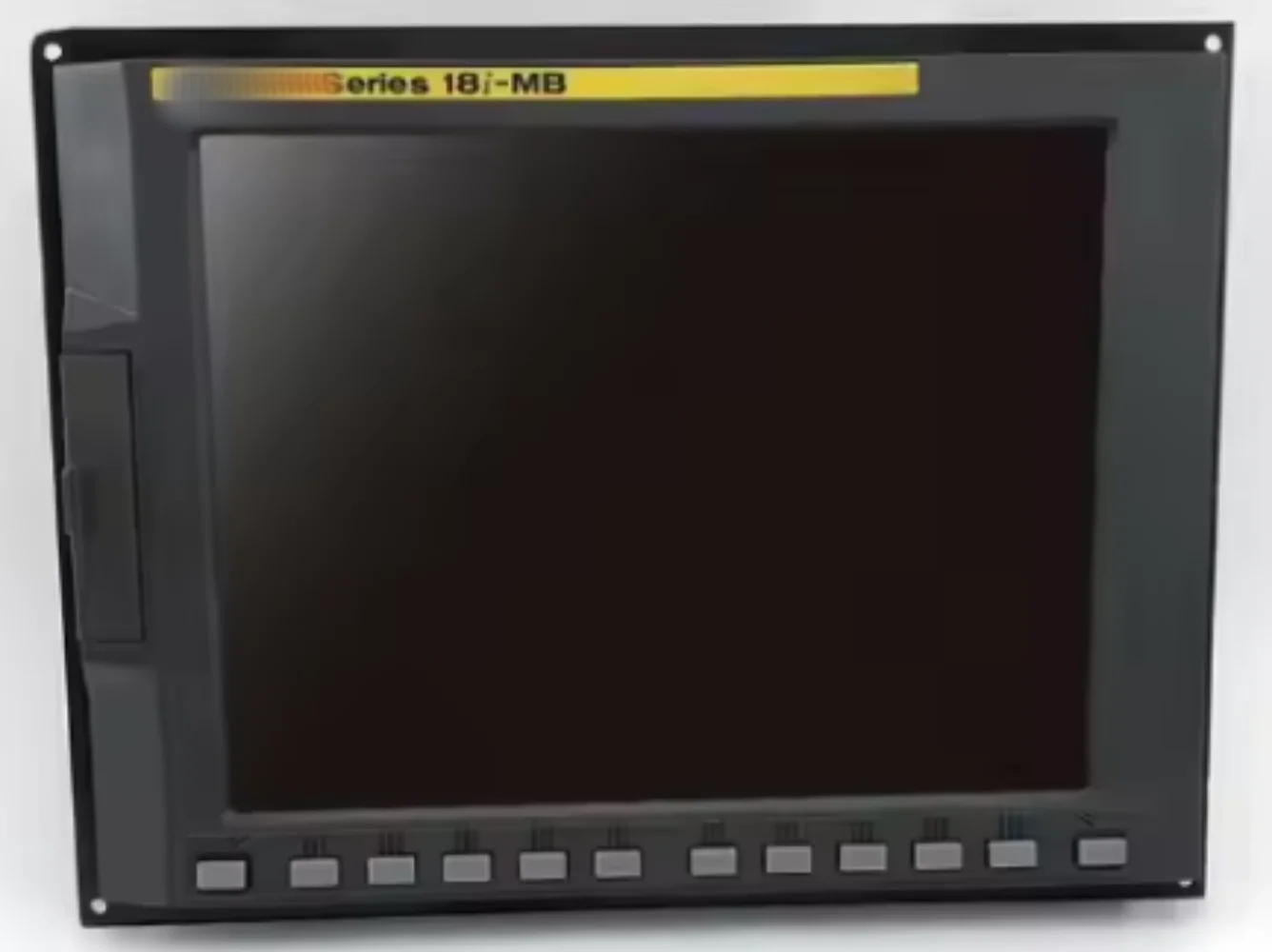 

A02B-0281-C072 ЖК-экран
