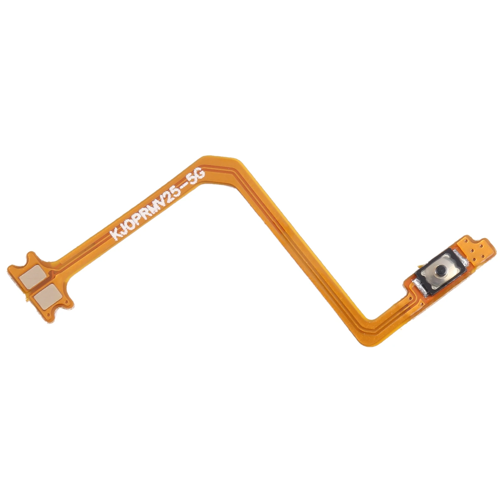 Flex Cable Replacement For Realme 9 Pro OEM Power Button Flex Cable