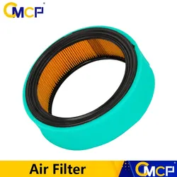 CMCP 1PC Air Filter for Kohler 47-083-03-S 47-083-03 CH18 CH20 CH22 CH23 CH25 CV17 CV18 CV19 Garden Power Tool Accessories