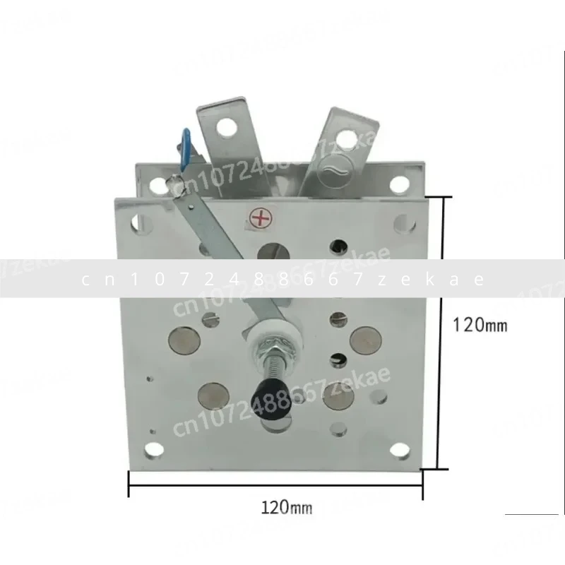 

200A Single-phase Rectifier Bridge Welding Machine Accessories, Bridge Rectifier