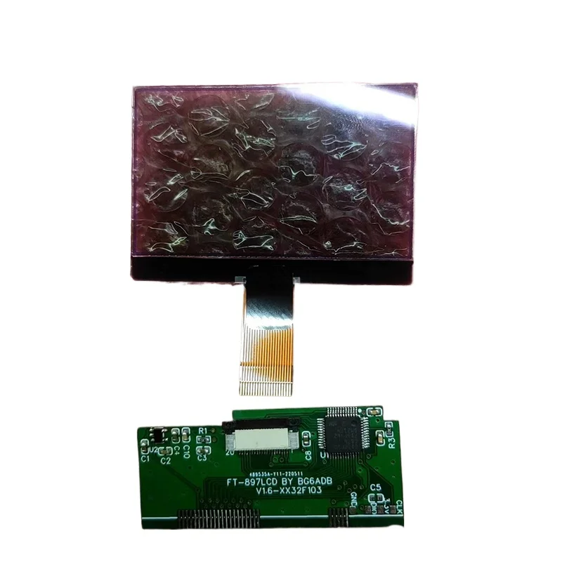 new-ft-897d-lcd-screen-panel-for-yaesu-shortwave-radio-ft897d