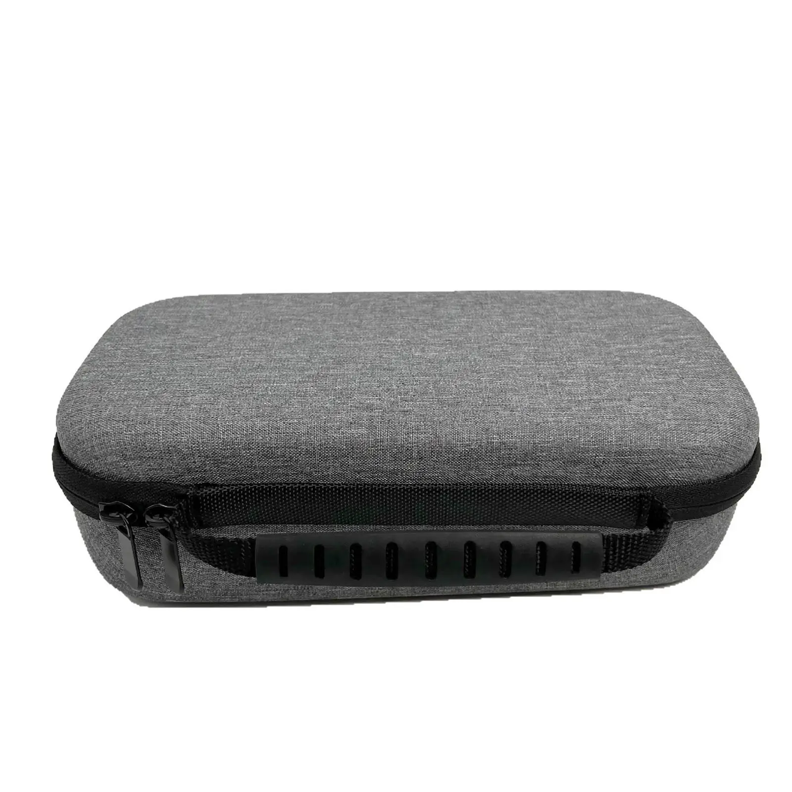 bolsa-de-armazenamento-para-luvas-de-golfe-multiuso-28x14x85cm-tecido-de-poliester-para-conveniencia-no-campo-com-compartimentos-divididos