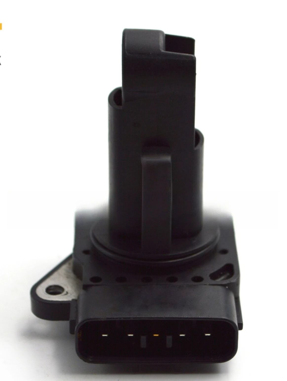 Automotive Parts Air Flow Meter 197400-2010