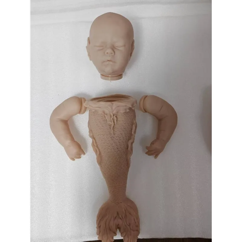 25inch-unfinished-reborn-doll-kit-rhynn-merbaby-lifelike-full-body-soft-touch-fresh-color-muneca-kit-reborn