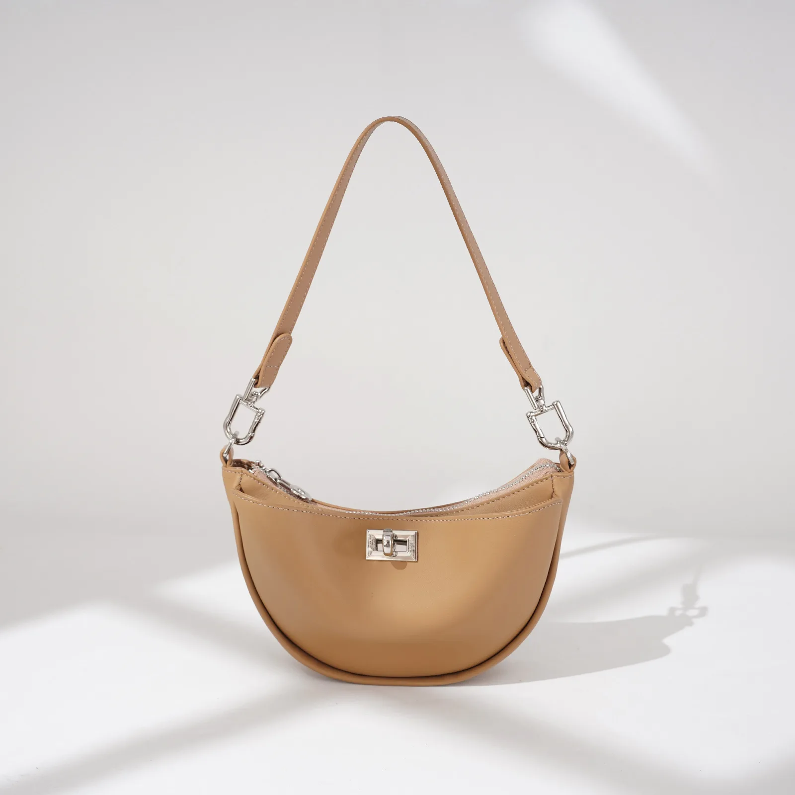 

Современная многофункциональная водонепроницаемая сумка для подгузников с большим объемом, множеством карманов, легкая, для поездок