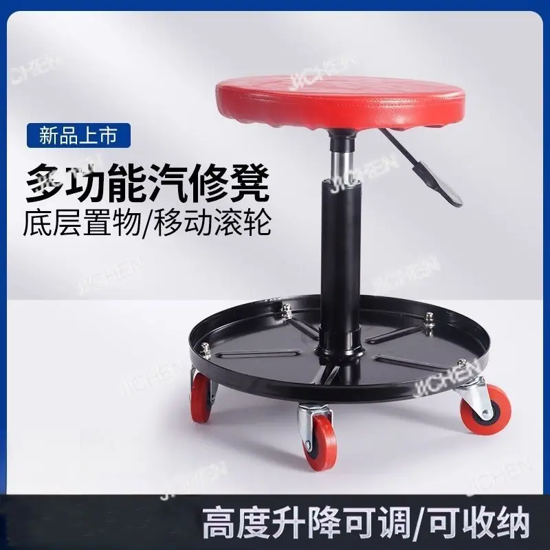 Xq Neu Versandte Ar…