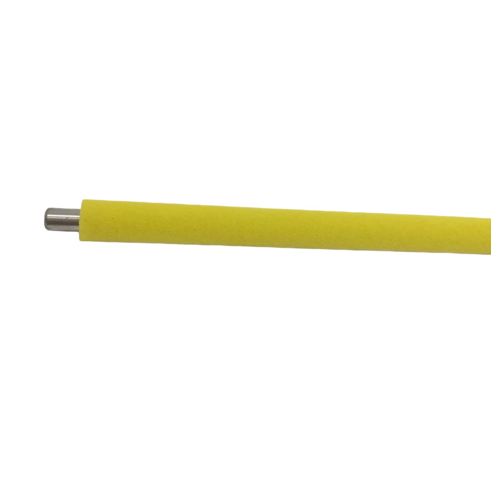 6pcs Cleaning Roller Fits For Samsung X7600GX X7500GX SL-X7400GX CLT-R806S LX806