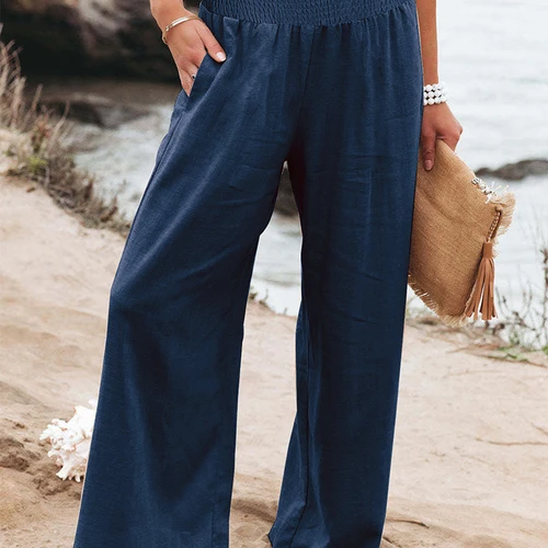 Abbigliamento Plus Size