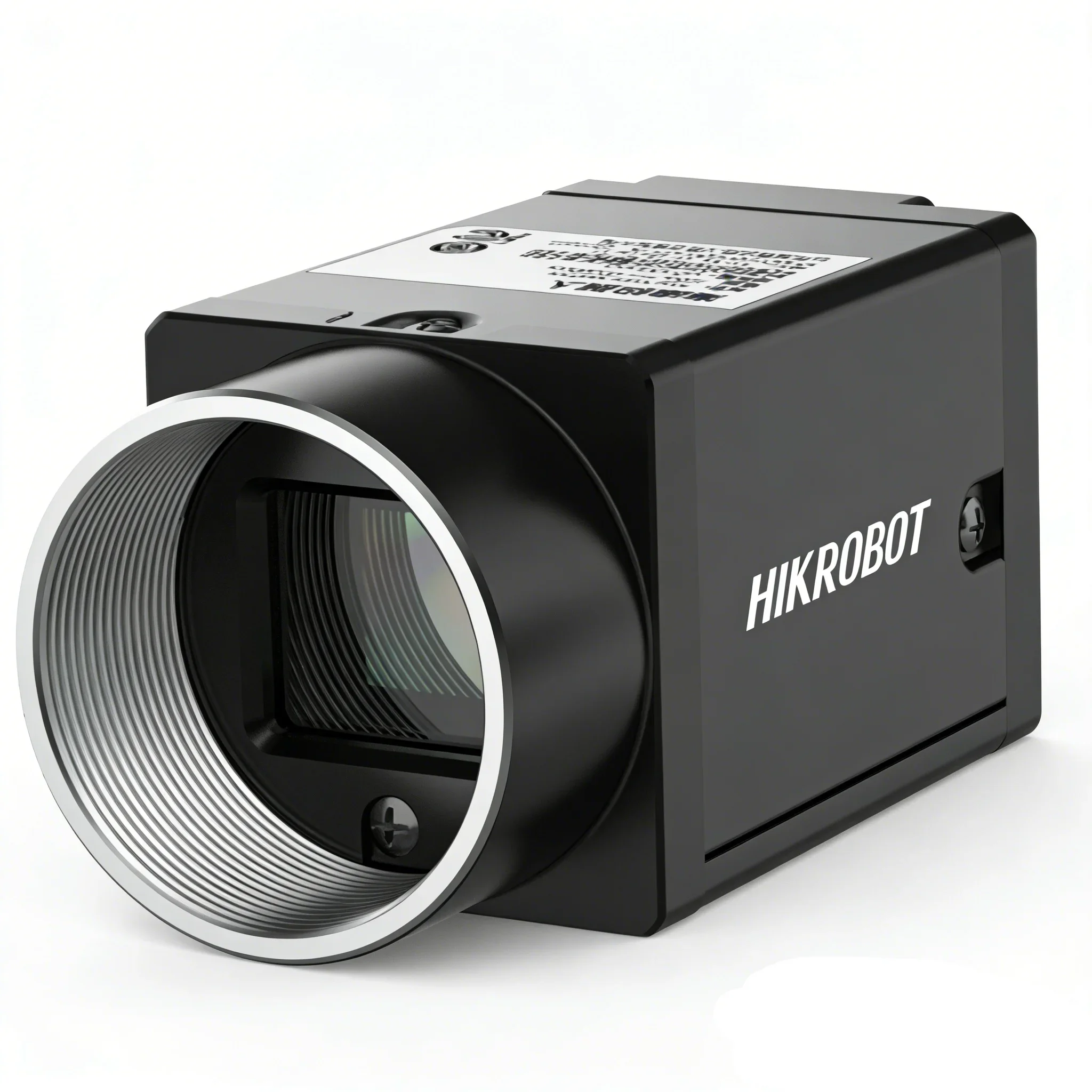 New Hikrobot MV-CU200-20GM ,MV-CU200-20GC, 20MP HK Industrial Camera, 2.0M Area Scan Camera