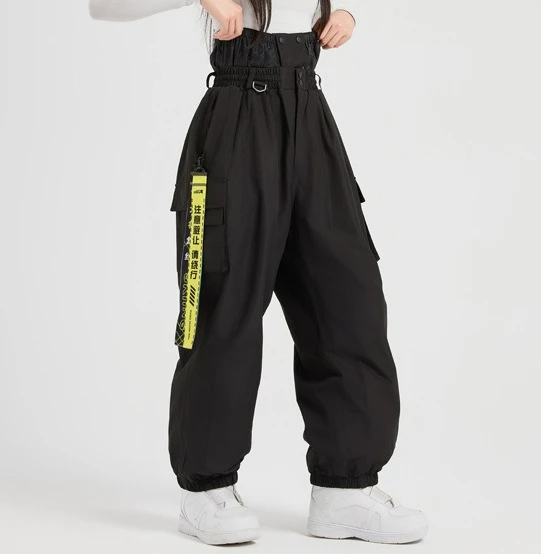 Variant: Black