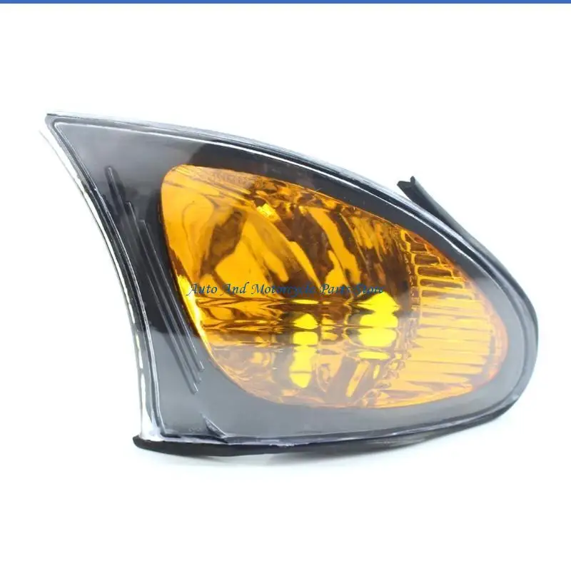 p9fd-e46-63137165860-waterproof-corner-light-turn-parking-lamp-2x