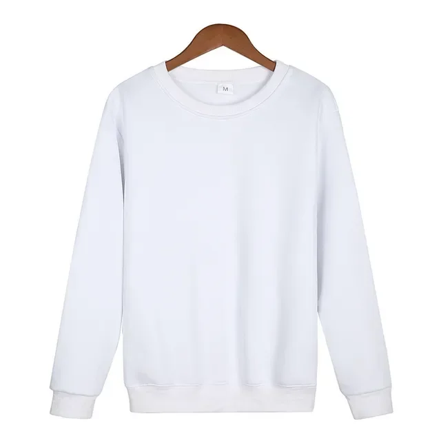 Thumbnail 3 - #42 Best Rated Womens Long Sleeve Tees to Buy in 2026