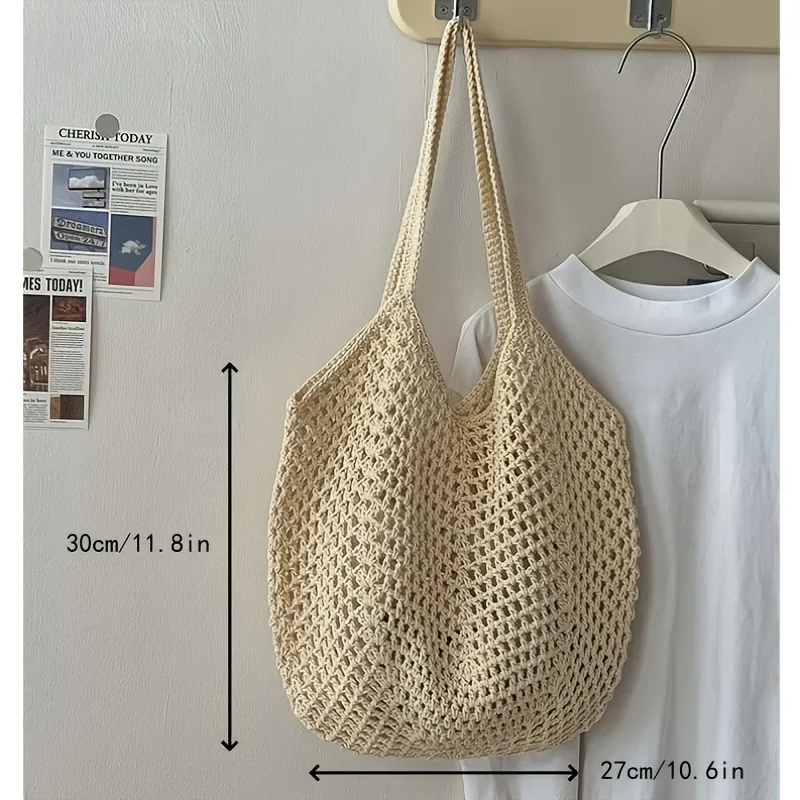 Thumbnail 3 - #81 Compare Large Canvas Tote Bags Before You Buy