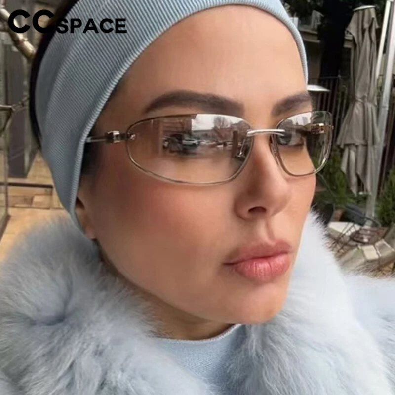 Thumbnail 3 - #18 New Business Sunglasses Arrivals