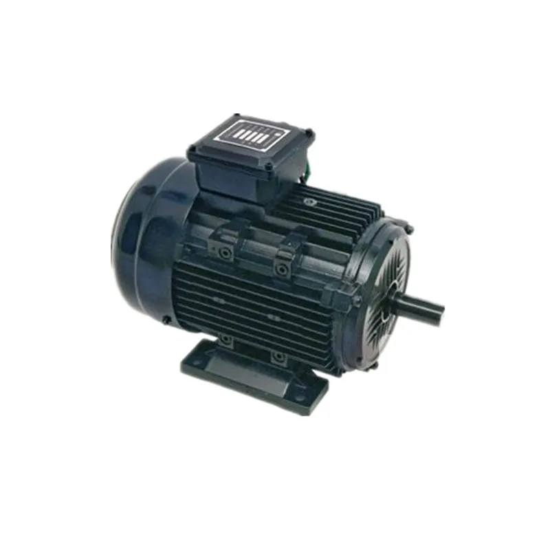 112 Series 48v 3kw bldc motor 1500rpm Electric Marine DC brushless motor for Electric boat