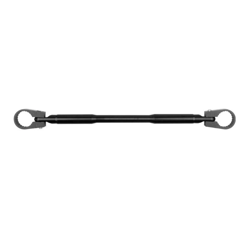 SZCH Lightweight Motorcycle Strengthen Balance Handlebar Crossbar Motocross Handle Bar Balance Motorbike Accessories 5-color