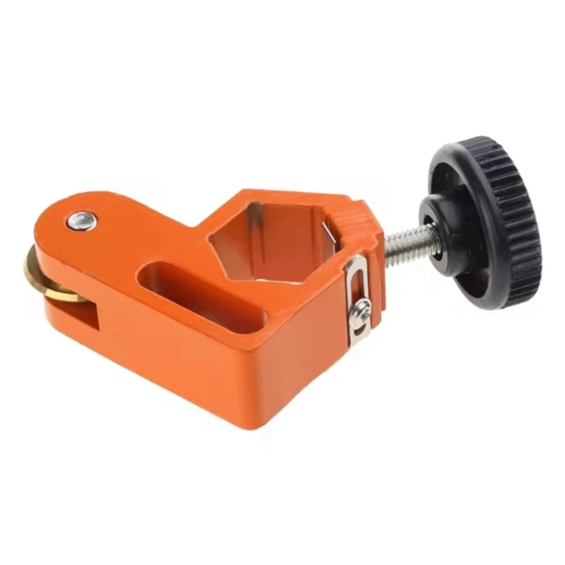 AC88 Professional Tile Opener, T Shaped Push Cutter Window Breaker, Manual Opening Glass Cutter Cutting Tool, Portable Breaker