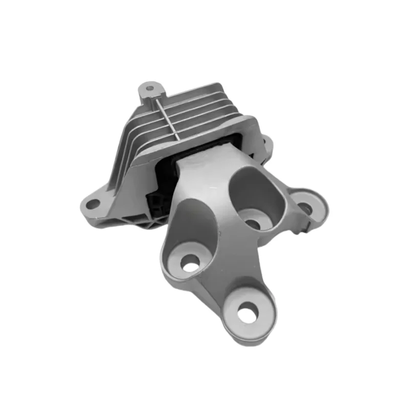 

Automotive parts transmission mount OEM 23356408 84034276 84027402 84289514 84694030 23396548 84398111 84534141 84034278 8428951