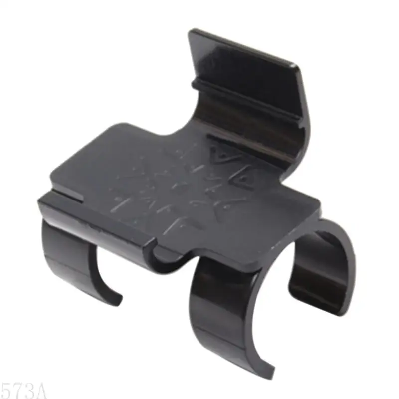 573a селфи палка Grip Monopod Stand Professional для 9 8 7 6 5 4 камера Accs