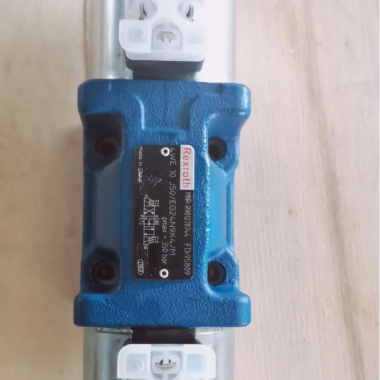 Reversing Buffer So…