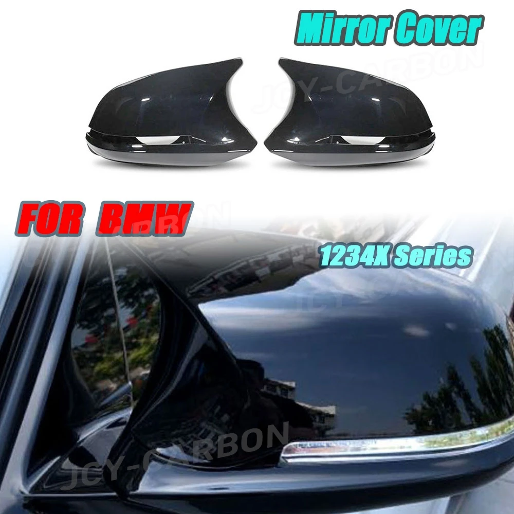 Car Rearview Side M…