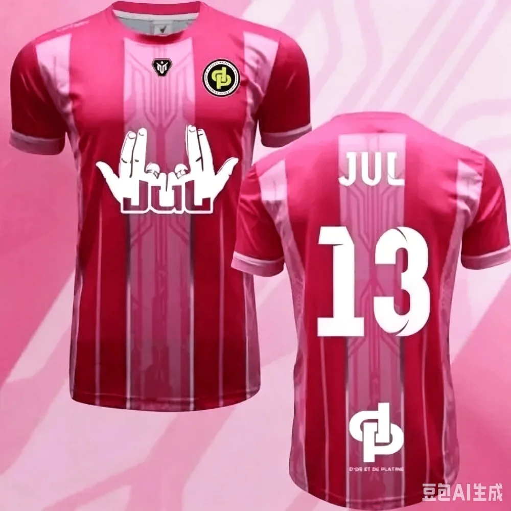 Sommer Neuheit MM9 JUL 90-Minuten 3D-gedrucktes Design, locker und bequem, geeignet für den Alltag, T-Shirts für Kinder und Erwachsene – Detail 5