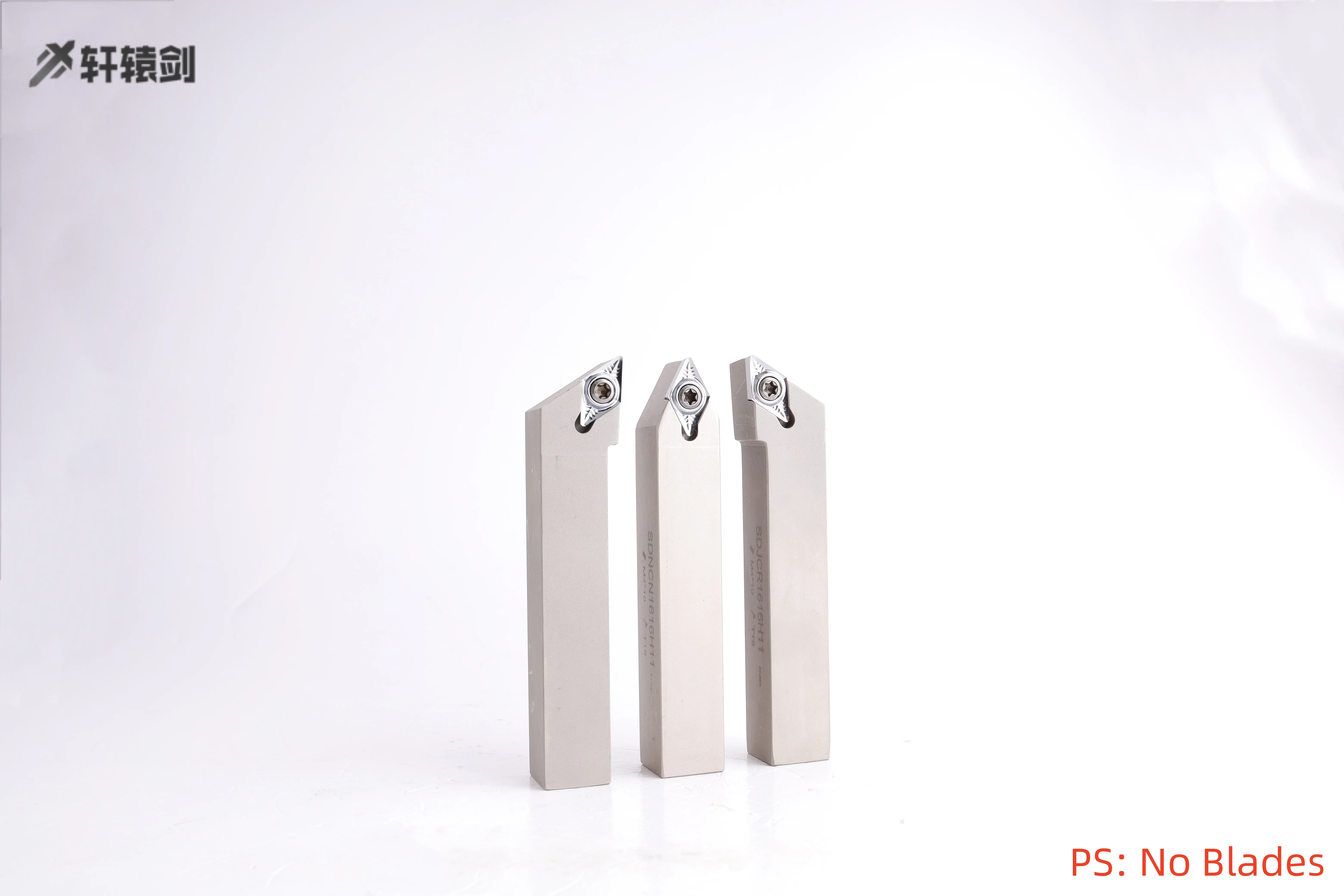 

SDJCL SDJCR SDQCR 1616H07 1616H11 2020K11 2525M11 SDNCN SDNCN1010H07 Внешний токарный держатель инструмента Режущая планка для вставок DCMT