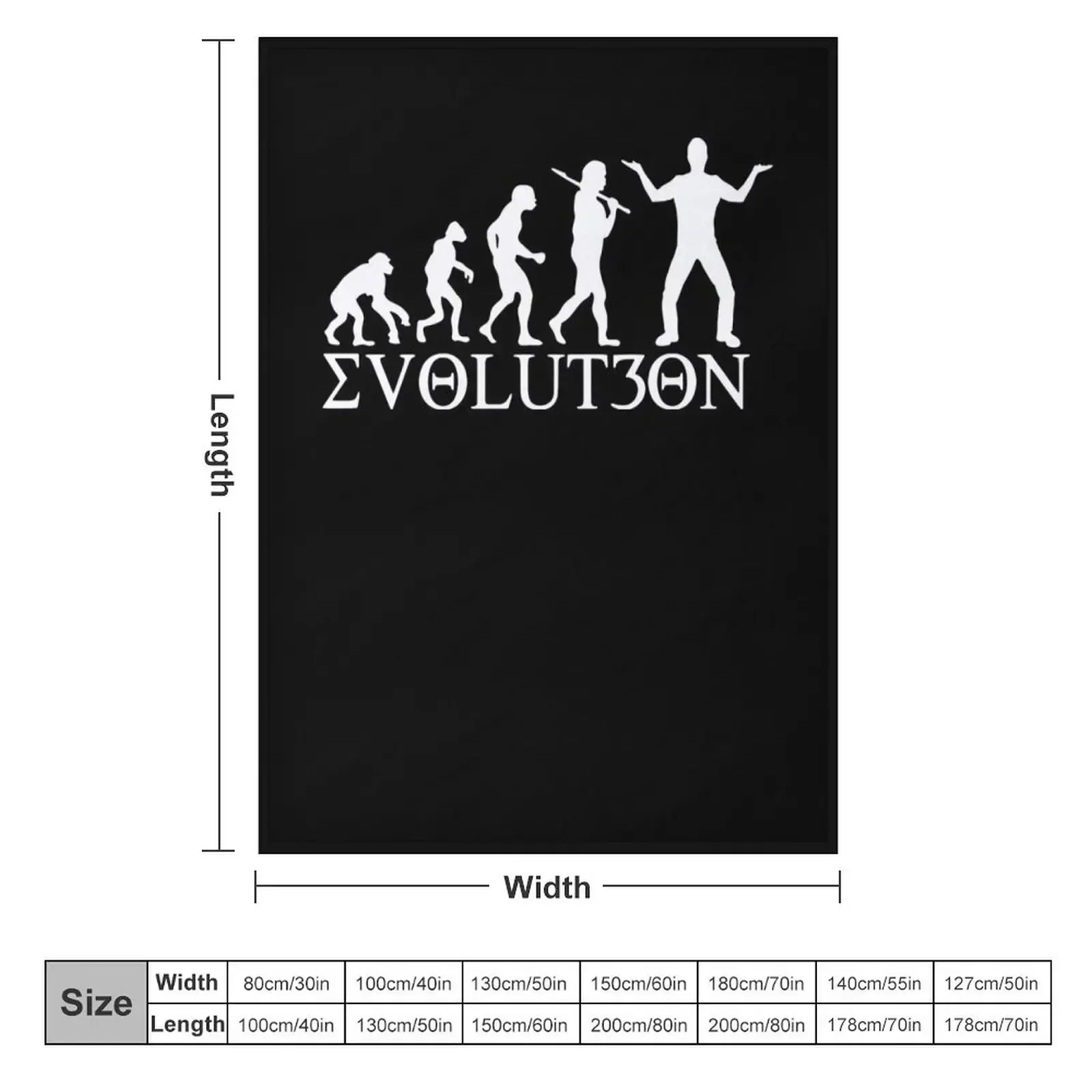 DJ BOBO EVOLUTION Throw Blanket blankets ands anime Giant Sofa Fashion Sofas Nap wednesday Blankets