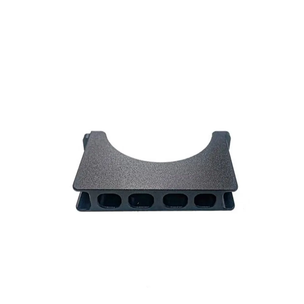 1pcs/2pcs Arm Clamp Kit Part For Agras XAG P100Pro/P100/P80 Agriculture Drone Accessories  02-002-07249